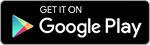 Android App