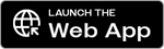 Web App
