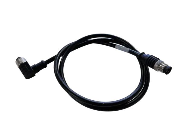 Gobius C for NMEA 2000, stepless measurement, 0-100%