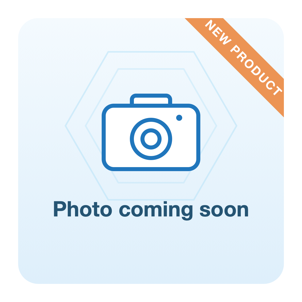 NMEA 2000 Cable (Pre-Order)