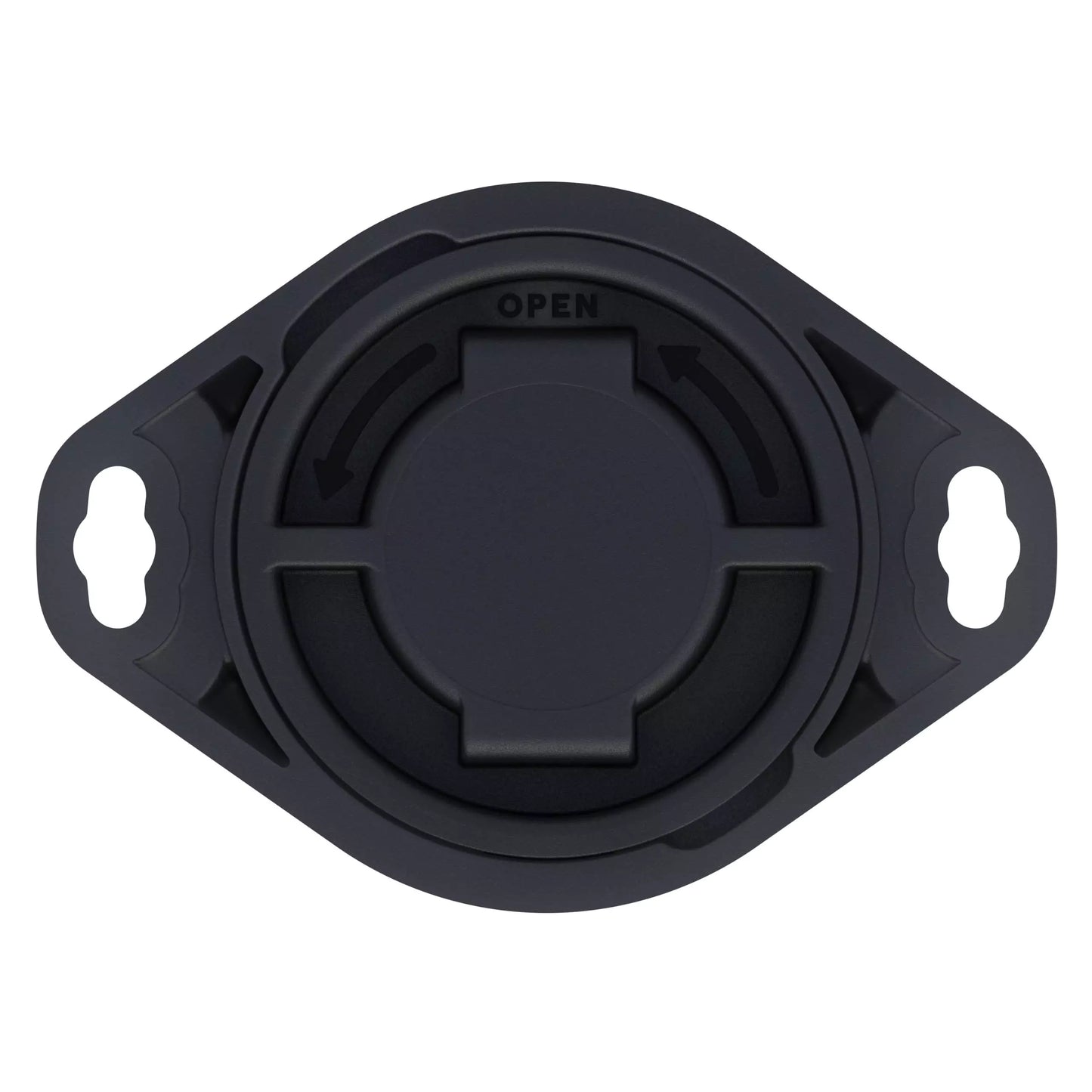 RuuviTag Pro Wireless Temperature Sensor