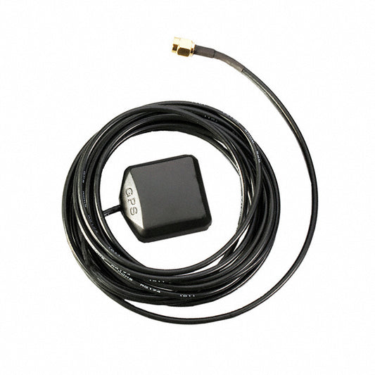 GPS Antenna