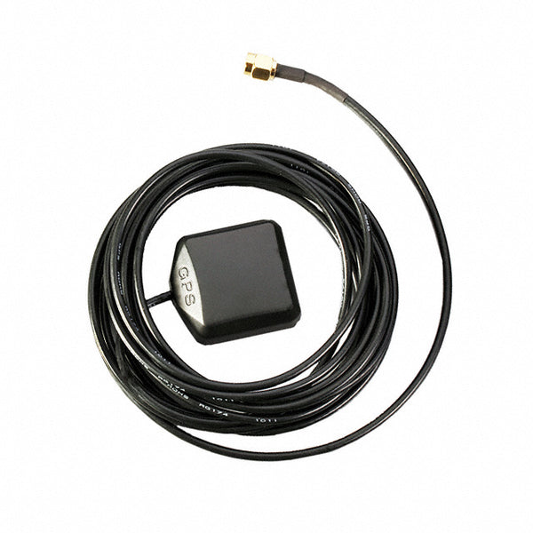 GPS Antenna