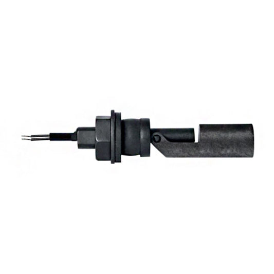 High Water Float Switch