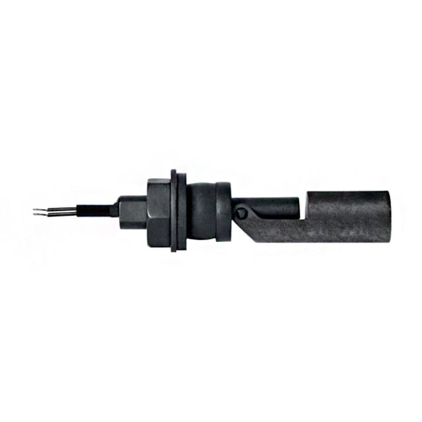 High Water Float Switch
