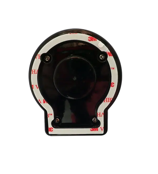 Gobius C for NMEA 2000, stepless measurement, 0-100%