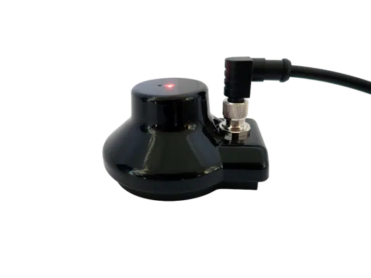 Gobius C for NMEA 2000, stepless measurement, 0-100%