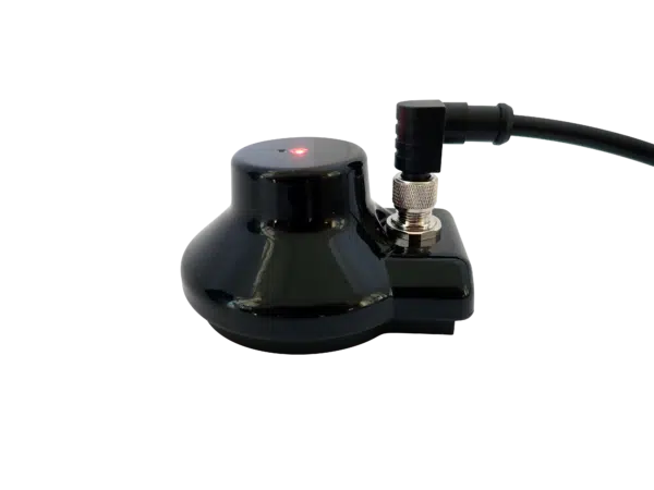 Gobius C for NMEA 2000, stepless measurement, 0-100%
