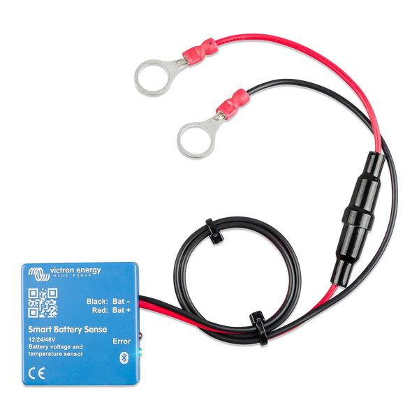 Victron Smart Battery Sense