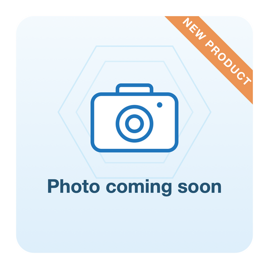 NMEA 2000 Cable (Pre-Order)