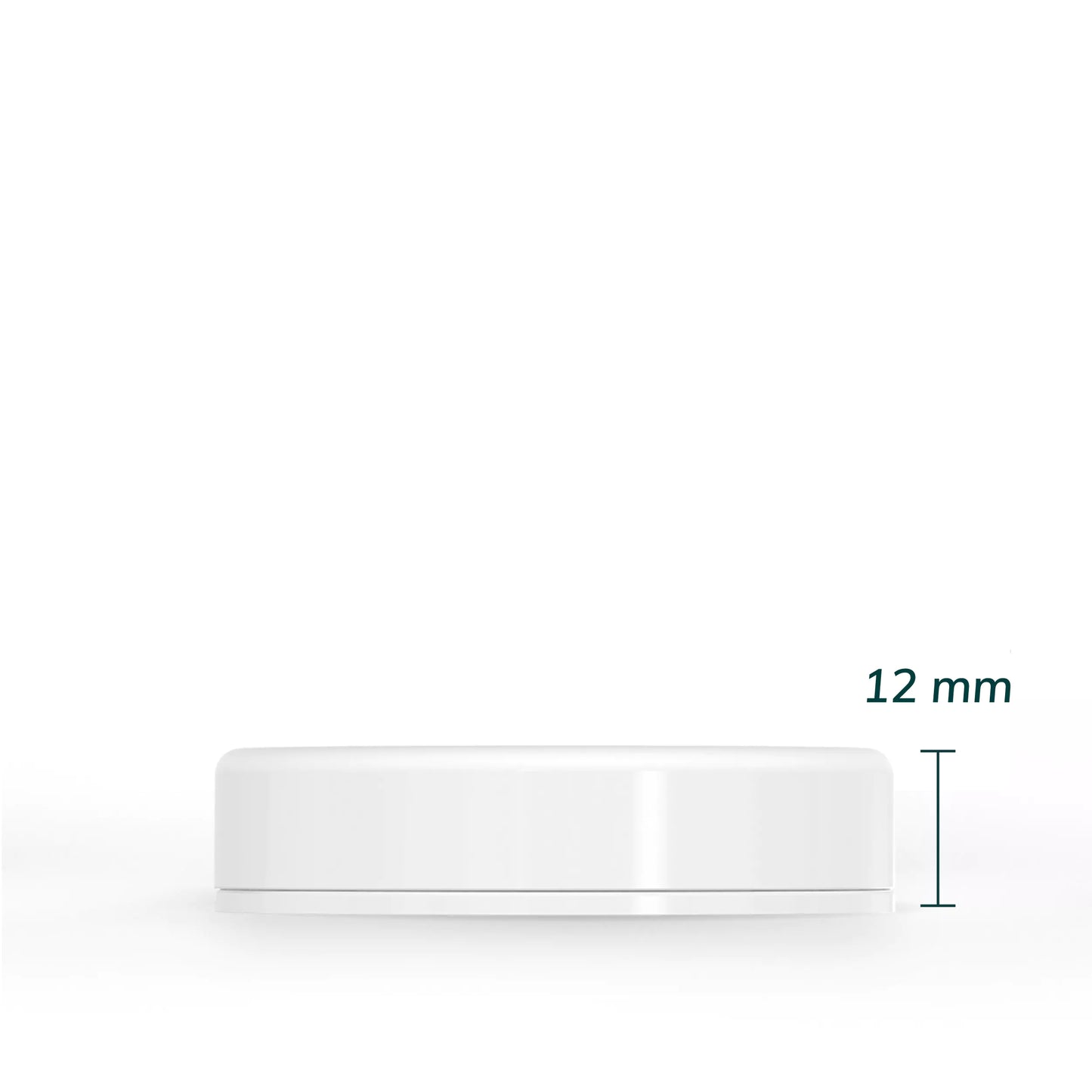 RuuviTag Wireless Sensor