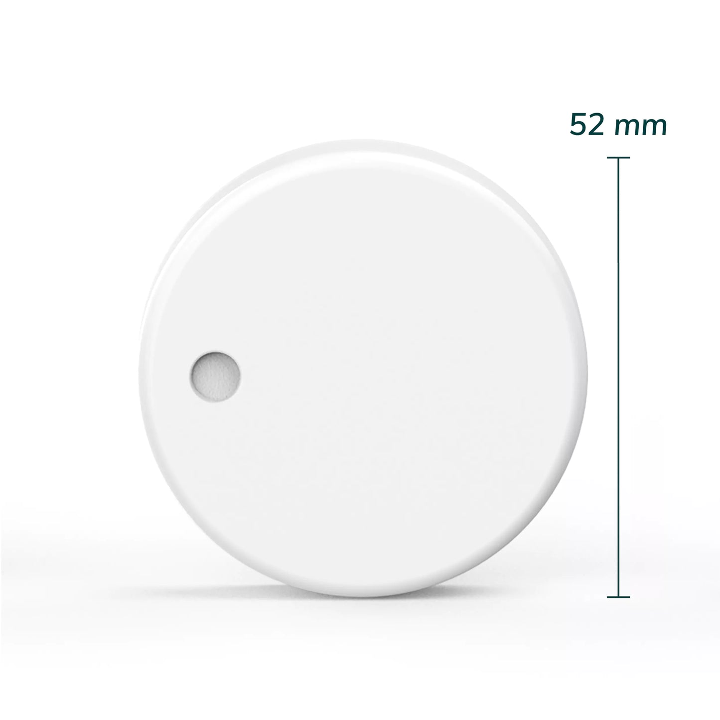 RuuviTag Wireless Sensor