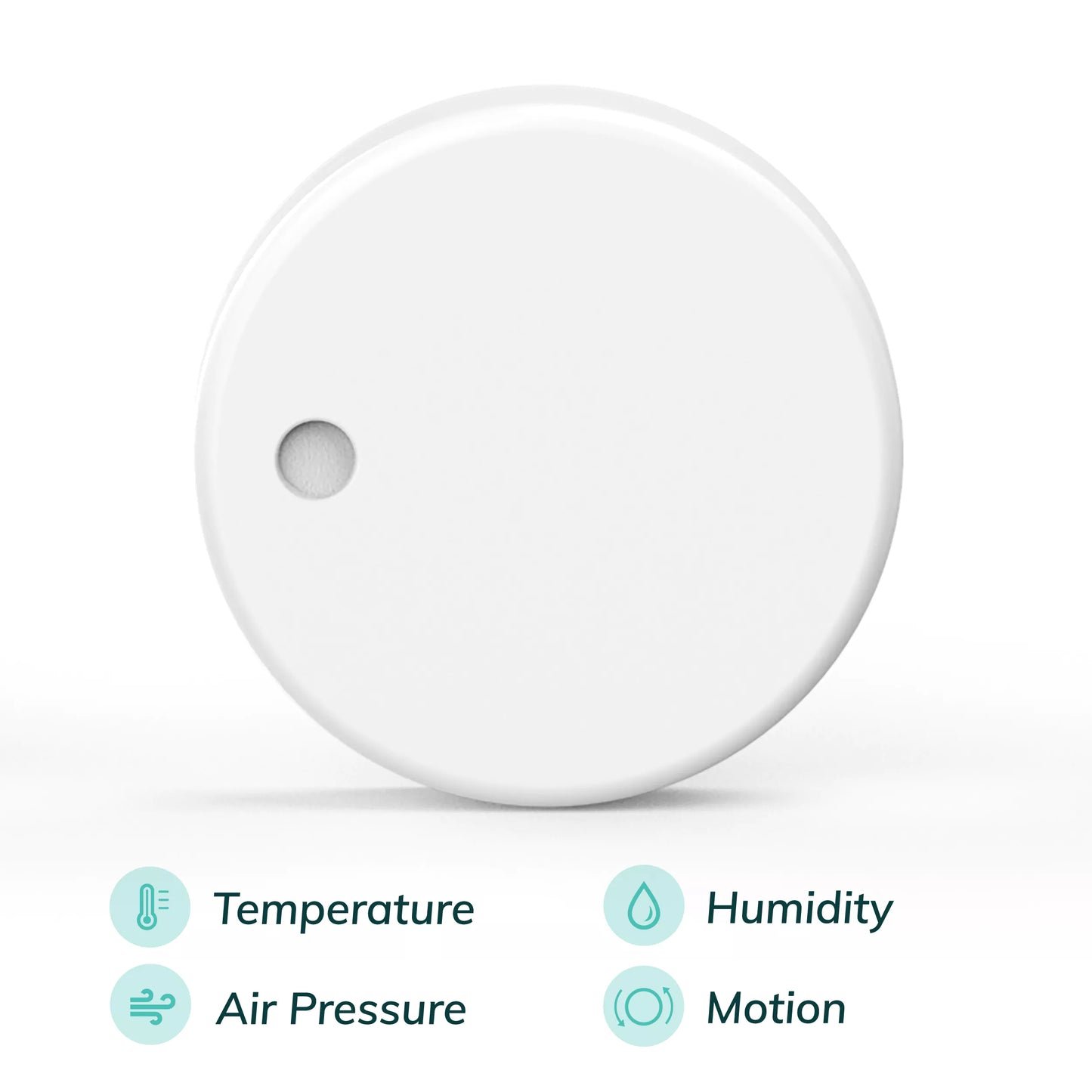 RuuviTag Wireless Sensor