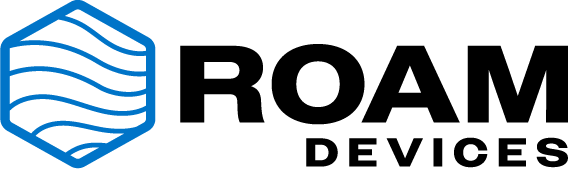 Roam Devices